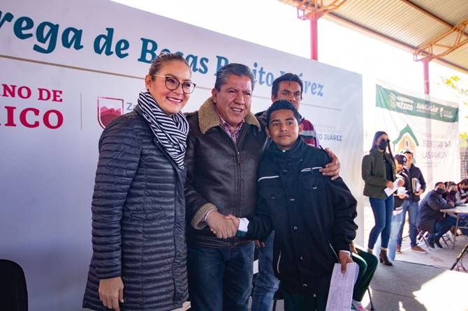 becas 1