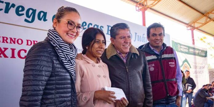 becas-935