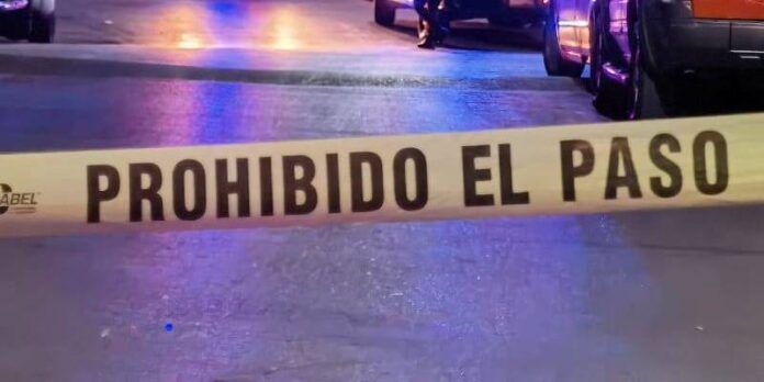 cinta-policial-noche-1-66a