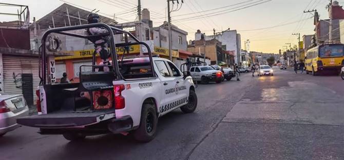 condesa