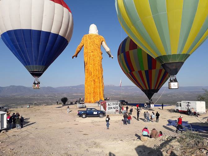 globos 3