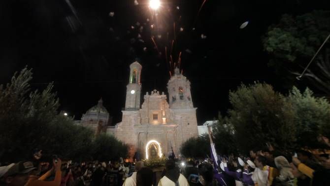 guadalupe 1