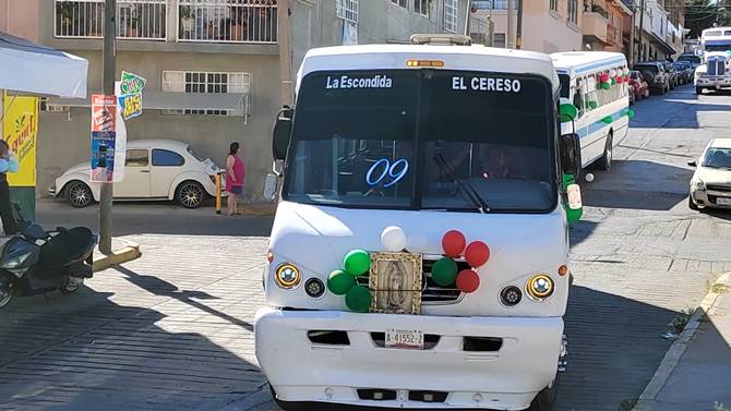guadalupe 10