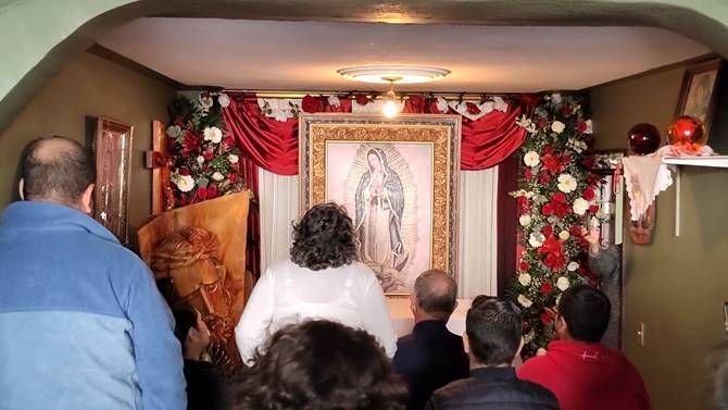 guadalupe 11