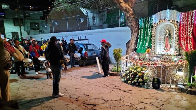 guadalupe 12