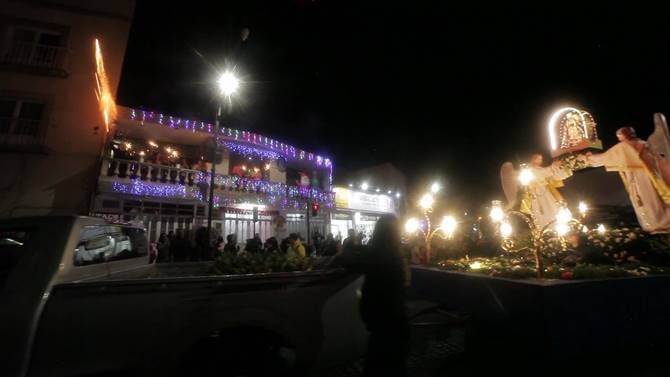 guadalupe 2