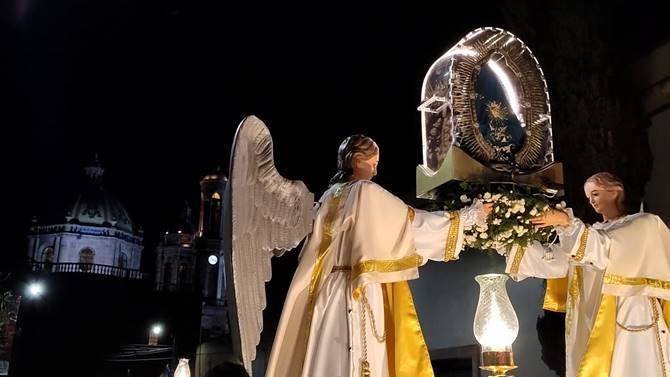 guadalupe 6