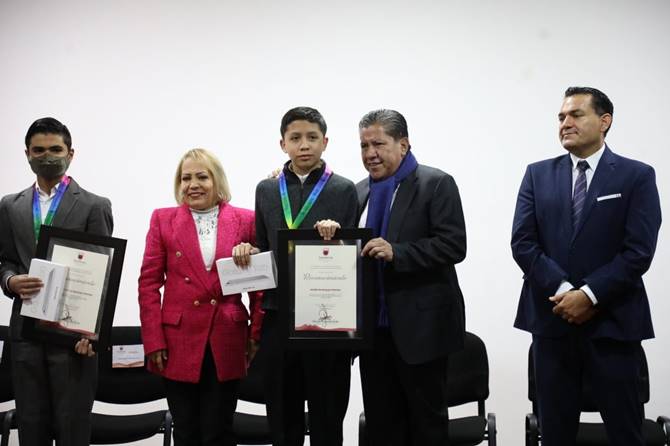matematicas 4