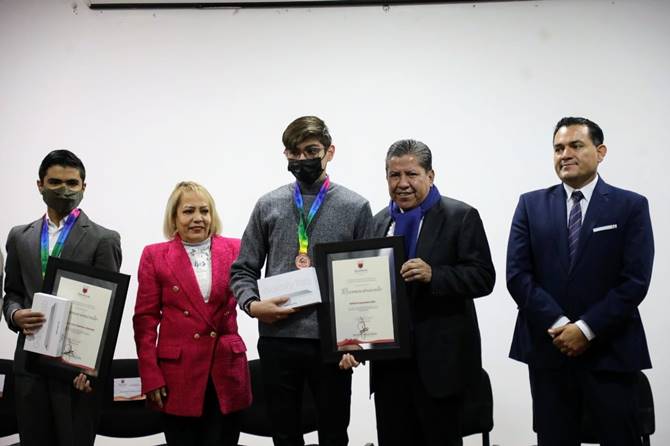 matematicas 5