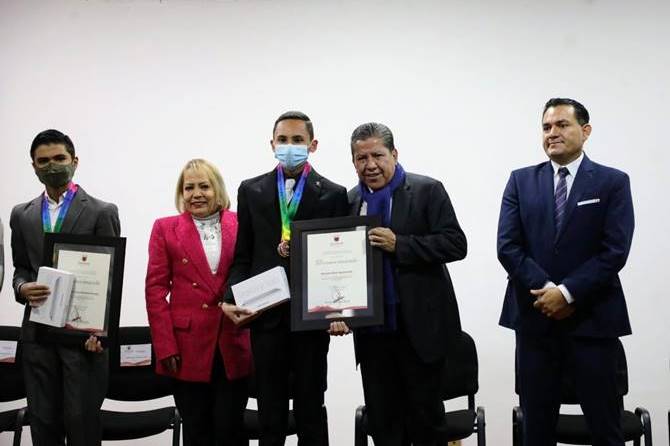 matematicas
