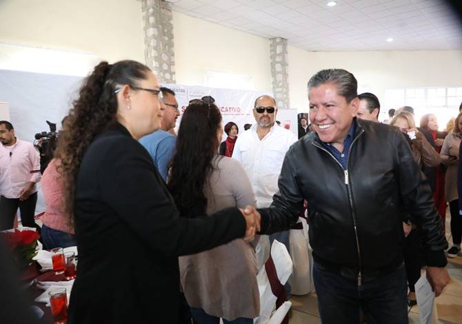 monreal maestros