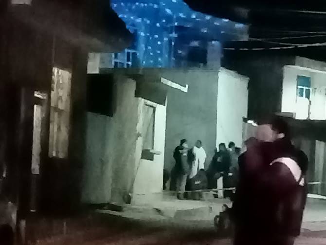 zacatecana 1