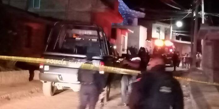 zacatecana-2cb