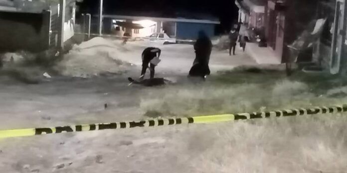 policias-jerez-95e
