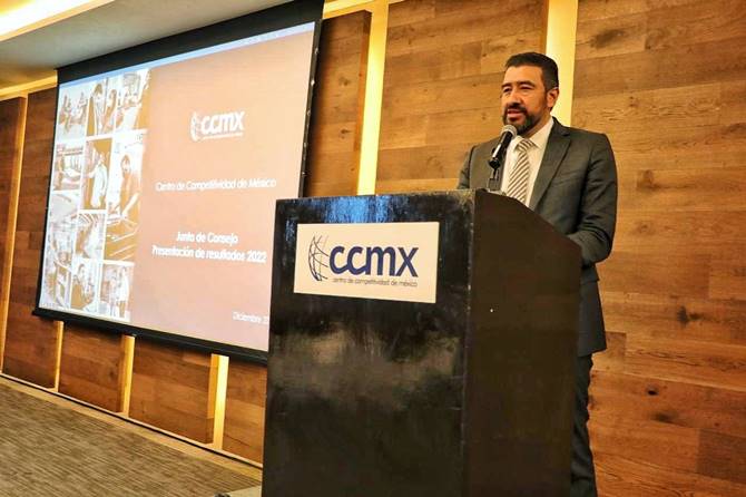 rodrigo castaneda 1