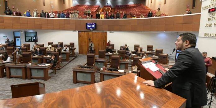 congreso-30f