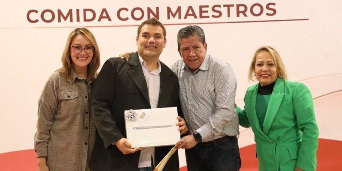 maestros-a7c