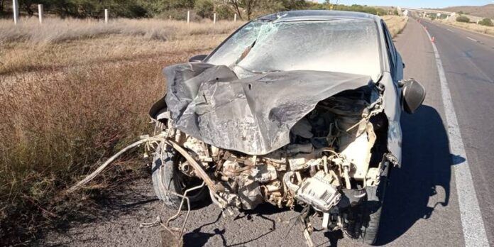 accidente-policia-751