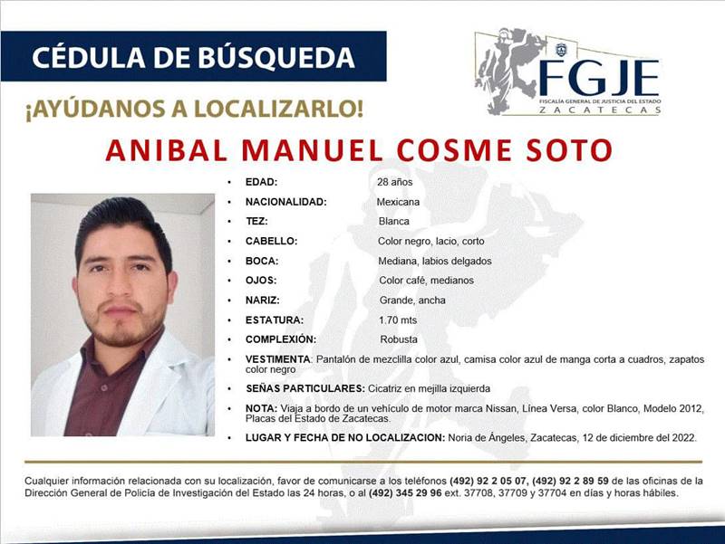 anibal cosme soto 1