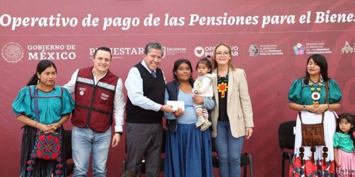 apoyos-madres-1-2b2