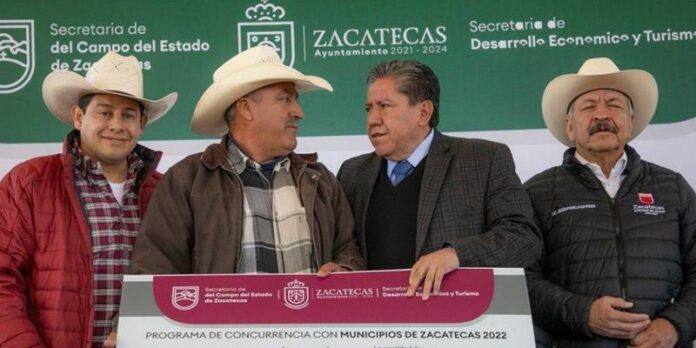 feria-agropecuaria-1-9eb