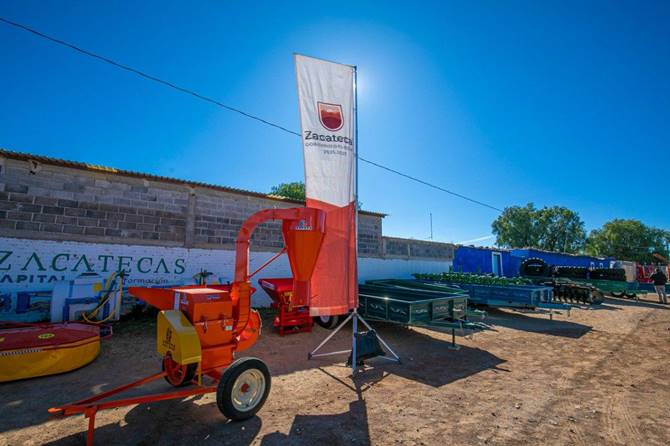 feria agropecuaria 2
