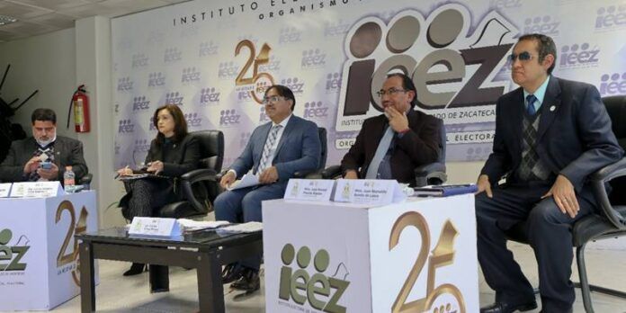 ieez-1-f4a
