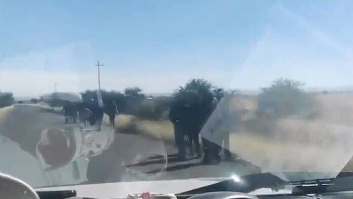 migrantes_asaltados_zacatecas-69b