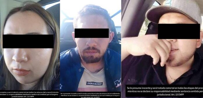 personal_pc_loreto_detenido1-848