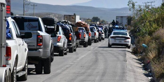 caravana-1-5ec