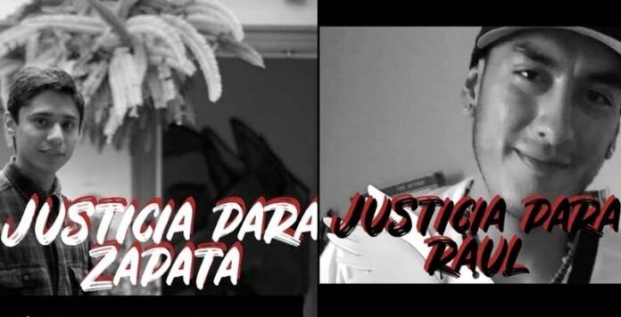justicia_jovenes_zac-ae7