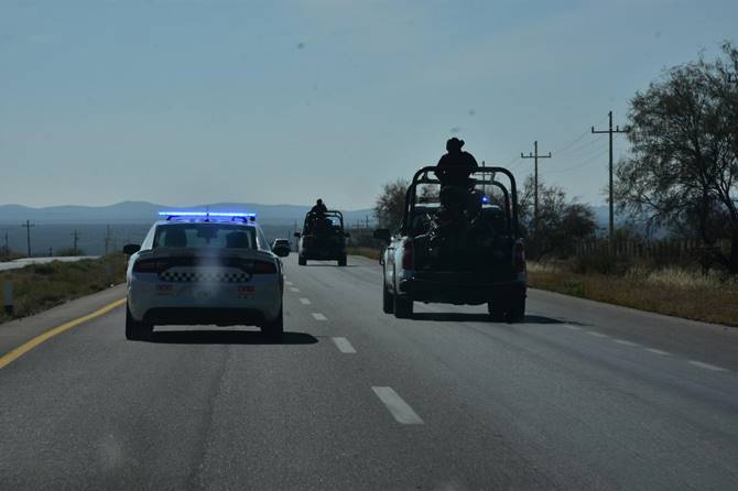 caravana 2