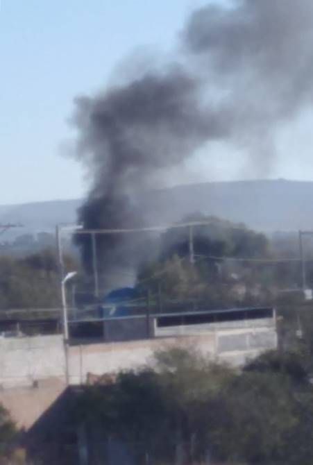 jerez