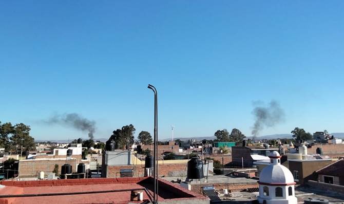 jerez 2