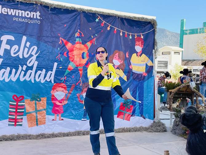 penasquito 1