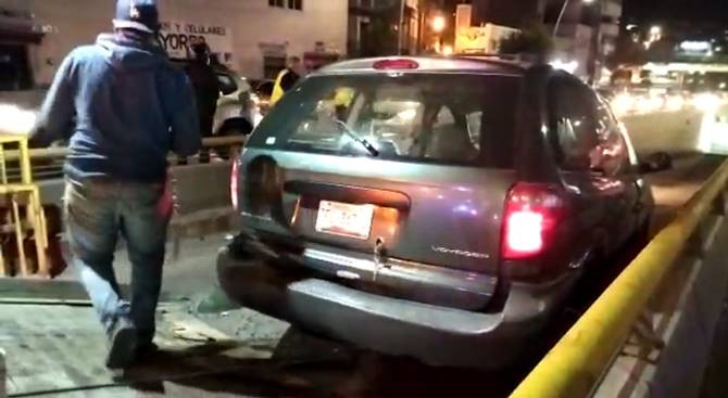 accidente 1