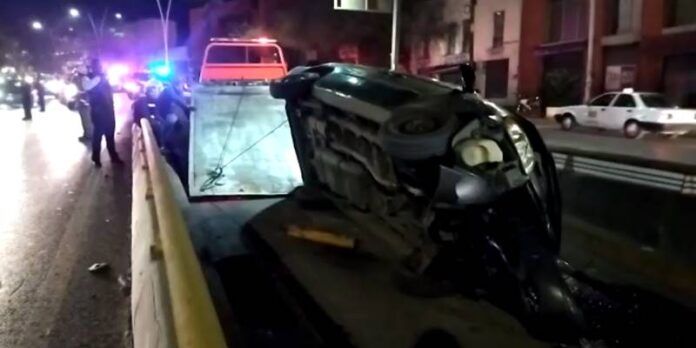 accidente-7df