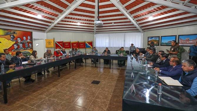 guardia nacional 1