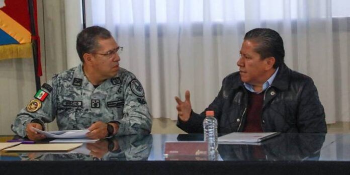 guardia-nacional-2-072