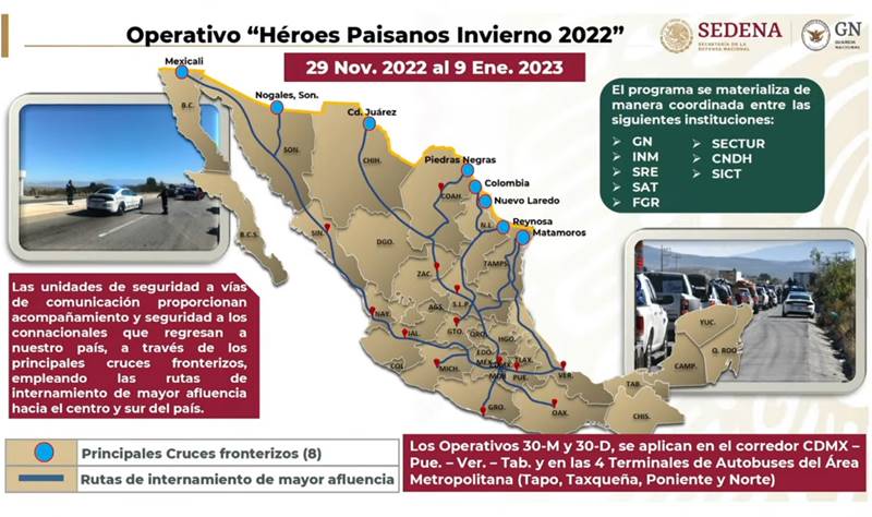 vehiculos recuperados 2