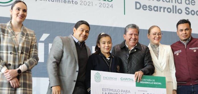 becas-c0c