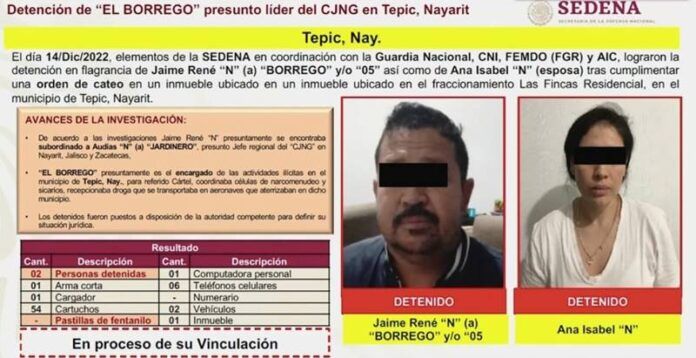 detenido-borrego-1-c3c