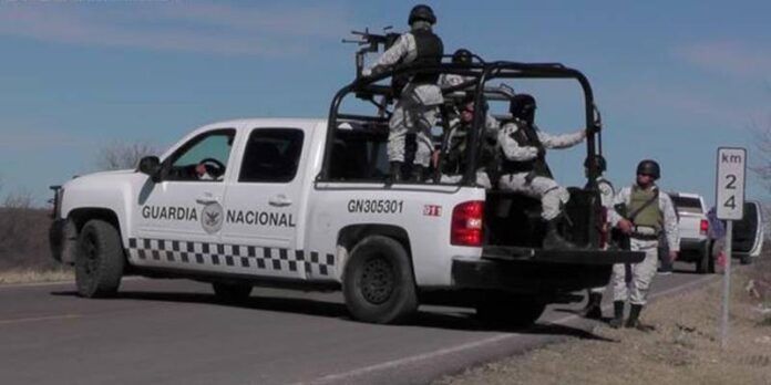 guardia-nacional-7f3