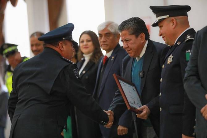 policia vial 3