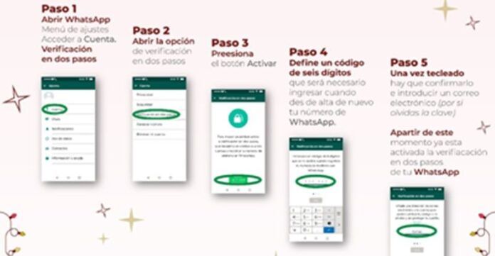 seguridad_1-ec1