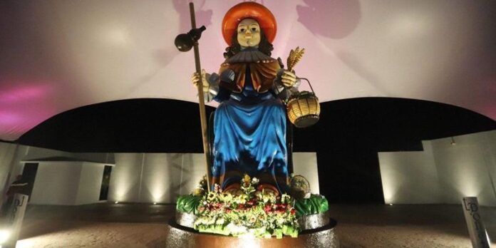santo_nino_1-92c