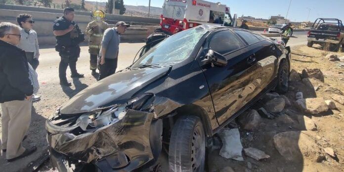 accidente_1-036