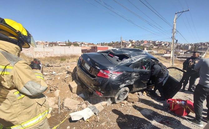 accidente 2