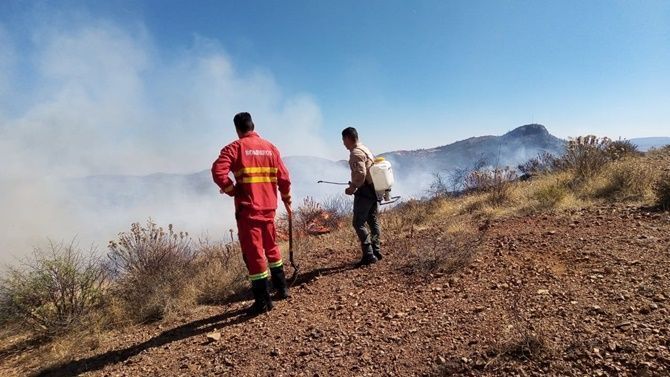 incendio 2