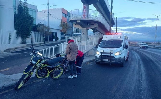accidentes 1